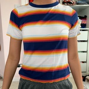 American Eagle T-Shirt